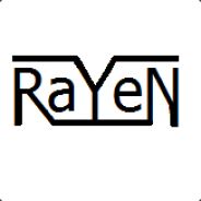 RaYeN
