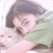 阿芷meow