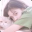 阿芷meow
