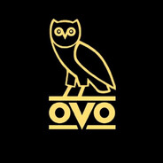 morelifeba6y - steam id 76561199476004320