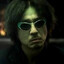 OLDBOY