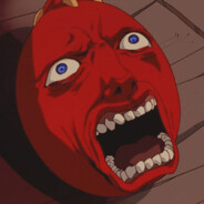 アンダーワールド