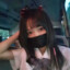 晚书