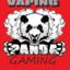 Vaping_panda