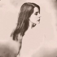 marina and the diamonds