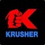 |KRUSHER|