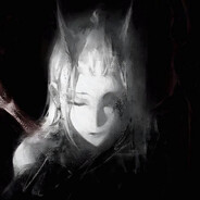 V_V