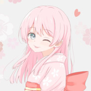 伦敦传奇逃兵千早爱音