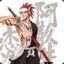 |.Sp3.CoD| Renji [Recrute]