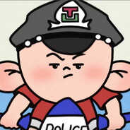 翻斗花园第一突击手