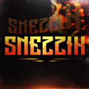 SNEZZIK tastydrop.net