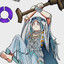 Seran塞蘭