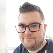 elgenn - steam id 76561197969764716