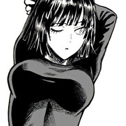 paw