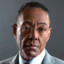 Gus Fring