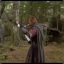 SonofBoromir