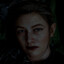 Avatar of ANGEL_DUST †