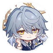 六十三第一步枪手公佳