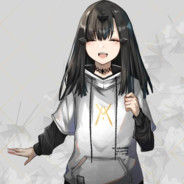 UMPYuKiKaZe