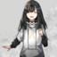 UMPYuKiKaZe