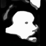 我不叫卡布奇诺