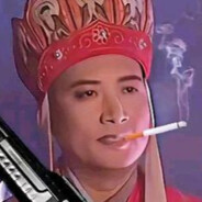 旃檀功德佛唐三葬