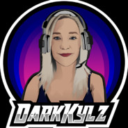 DarkKylz