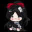 Meaw Mao