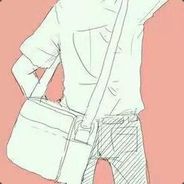 1462742377