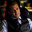 Harvey Specter