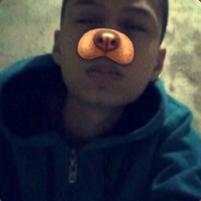 LZN7