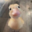 Sven