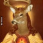 St. Deer IV