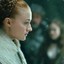 Sansa Stark