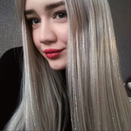 МОЯШКА ❤ KNIFEX