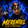 Miguel Angel Merentiel