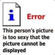 ToM_YuM - steam id 76561197960565738
