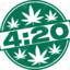 4:20