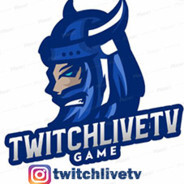 cLaw - steam id 76561198814159033