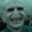 Voldemort