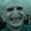 Voldemort