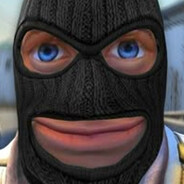 Tom