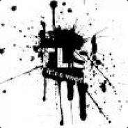 .: DW :. |๖ۣۜAim.●cαѕρєя●