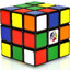 Rubik&#039;s Cube