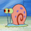 Gary