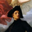 Charles The Twelfth