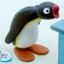 Pingu_NootNoot