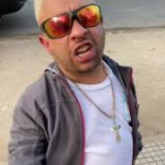 Gonza De Claypole