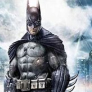 Аватар wasabi_bat man