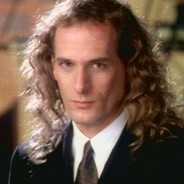 Michael Bolton